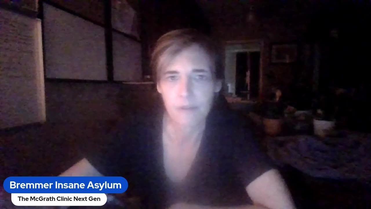 you cant discredit me and you know im not lying