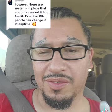 3D-7D Life Mental Coach Red Pill