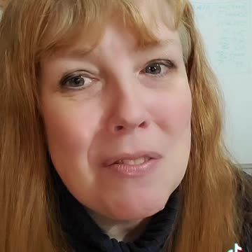 Space Weather . Com Malfunction for 14JAN2023