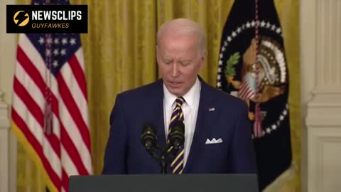 People Will Make Trade Off Higher Gas And Hamburger Meat