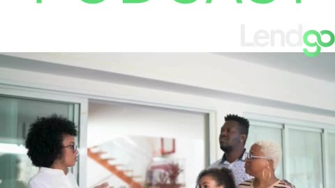 Lease Purchase Homes: A First-Time Buyer's Guide: 10 of 12
