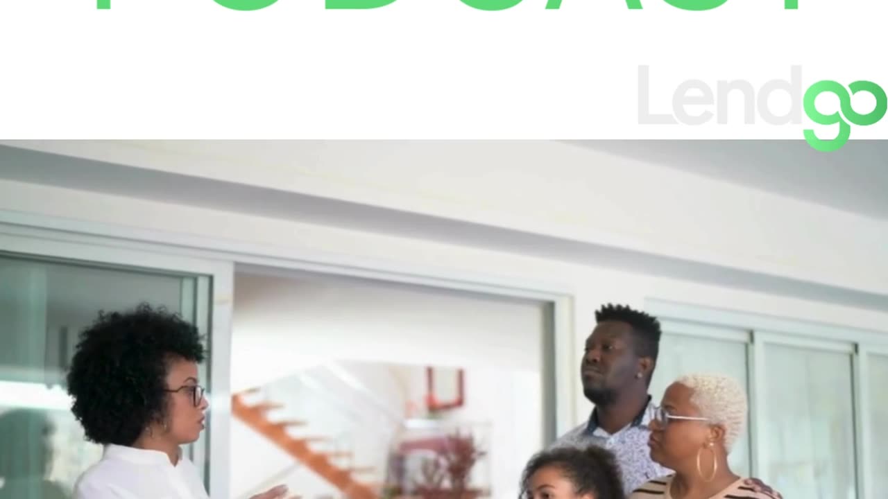Lease Purchase Homes: A First-Time Buyer's Guide: 10 of 12