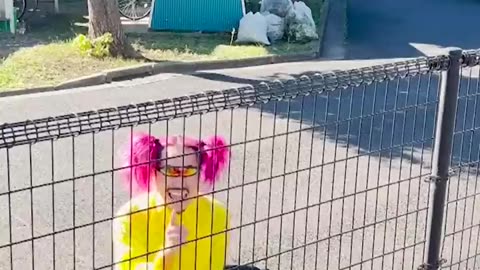 Matsudake funny video 😅😅😅