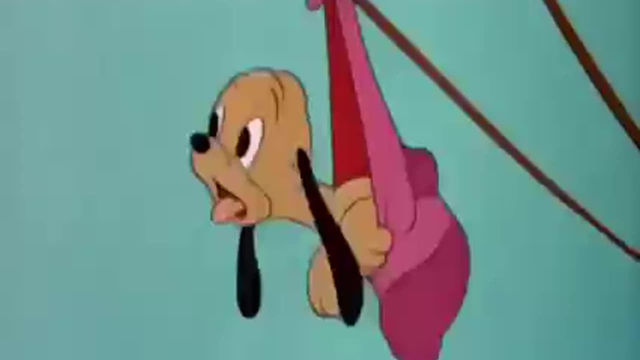 Kids Entertainment# Funny Classic Cartoons