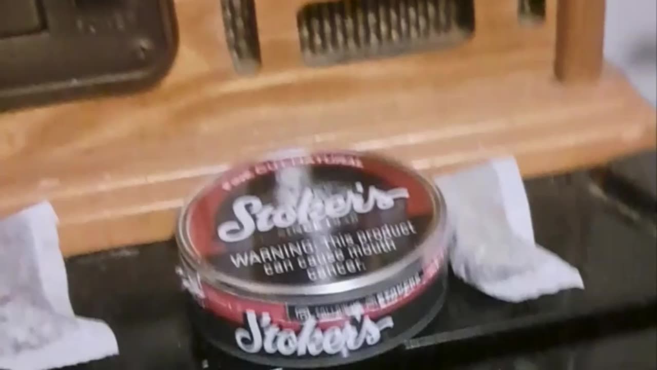 Crazy Dip Combinations (Jack Links Shredded Jerky Plus Dip)