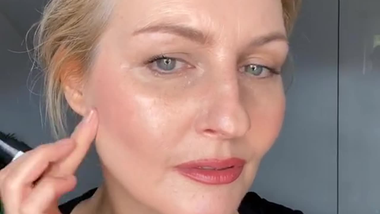 Revlon Concealer Stick, PhotoReady Face Makeup for All Skin Types