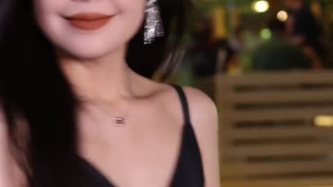 Mastering the Cat Eye: Tips and Tricks for Flawless Wing