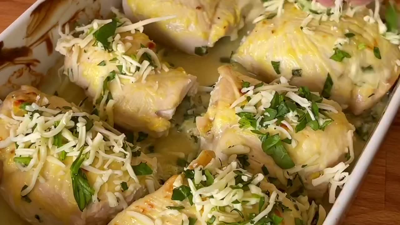 Etiqueta a un amigo para que te prepare esta receta😋🥳