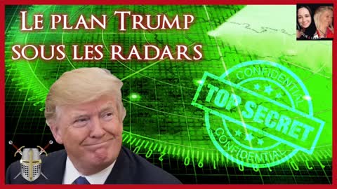 ApéroLive BOOM avec Vous les Zzz'Amis 28/09 Les Zzz'Infos Bonheur de Leelou