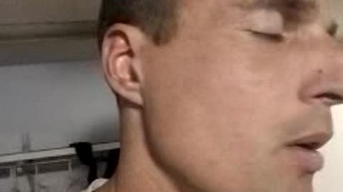 Why Coffee Sucks. Wake Up, People!