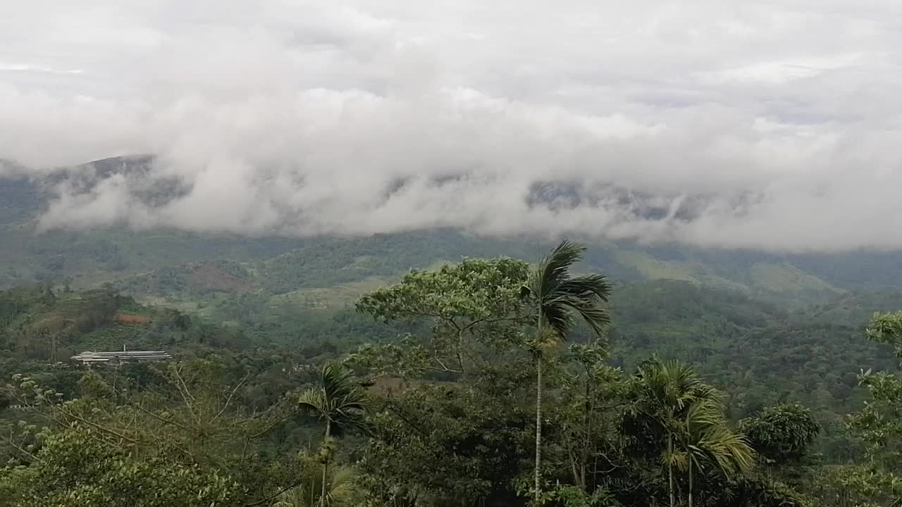 Deniyaya Sri lanaka