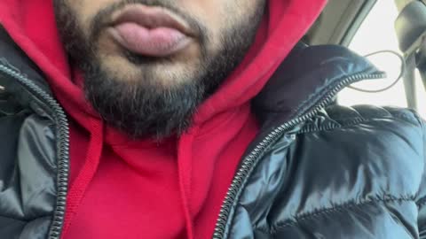 Gm