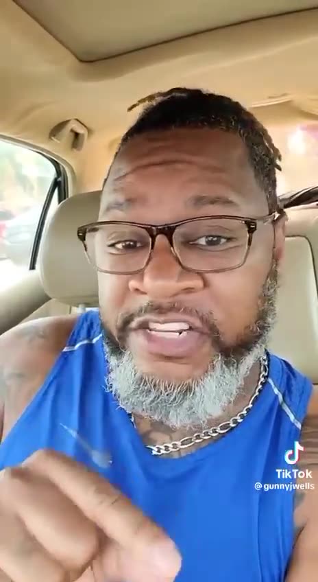 Real Truth Sniper⭐⭐⭐ Thank you MSM for always lying too hard.