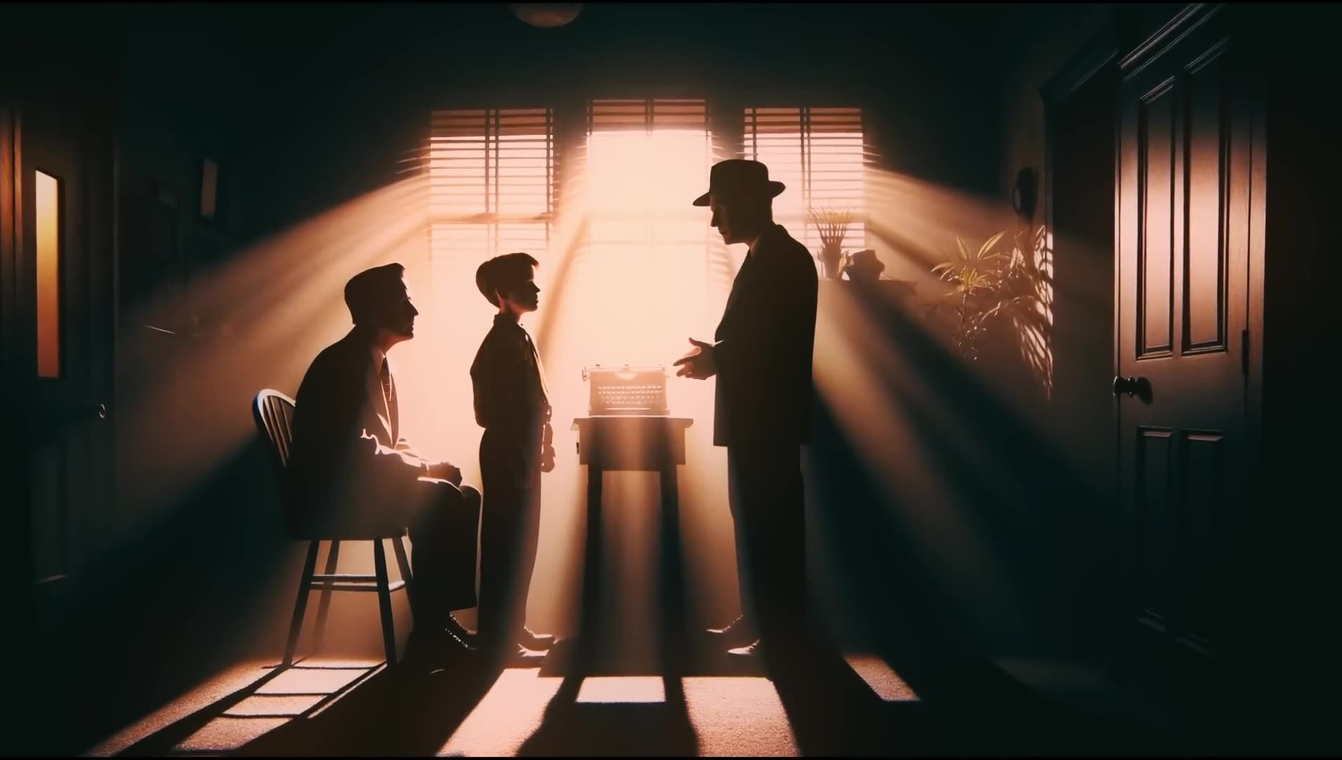 Phoenix Teen Disappears, Cops Find This | Bradley Hansen | True Crime Documentary 2024