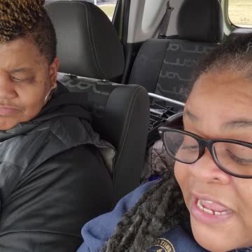 Mother of the bride and dad's girlfriend face off #jokeoftheday