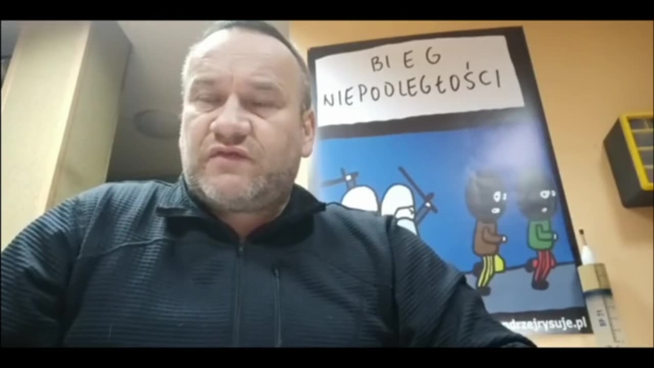 Tak się fałszuje statystyki Cz2