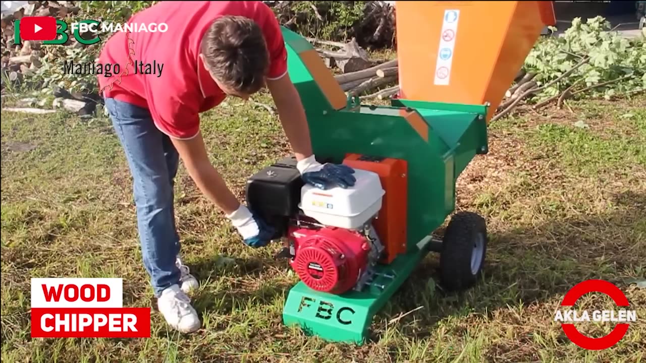 Farmers Use Farming Machines You've Never Seen - Incredible Ingenious Agriculture Inventions ▶2