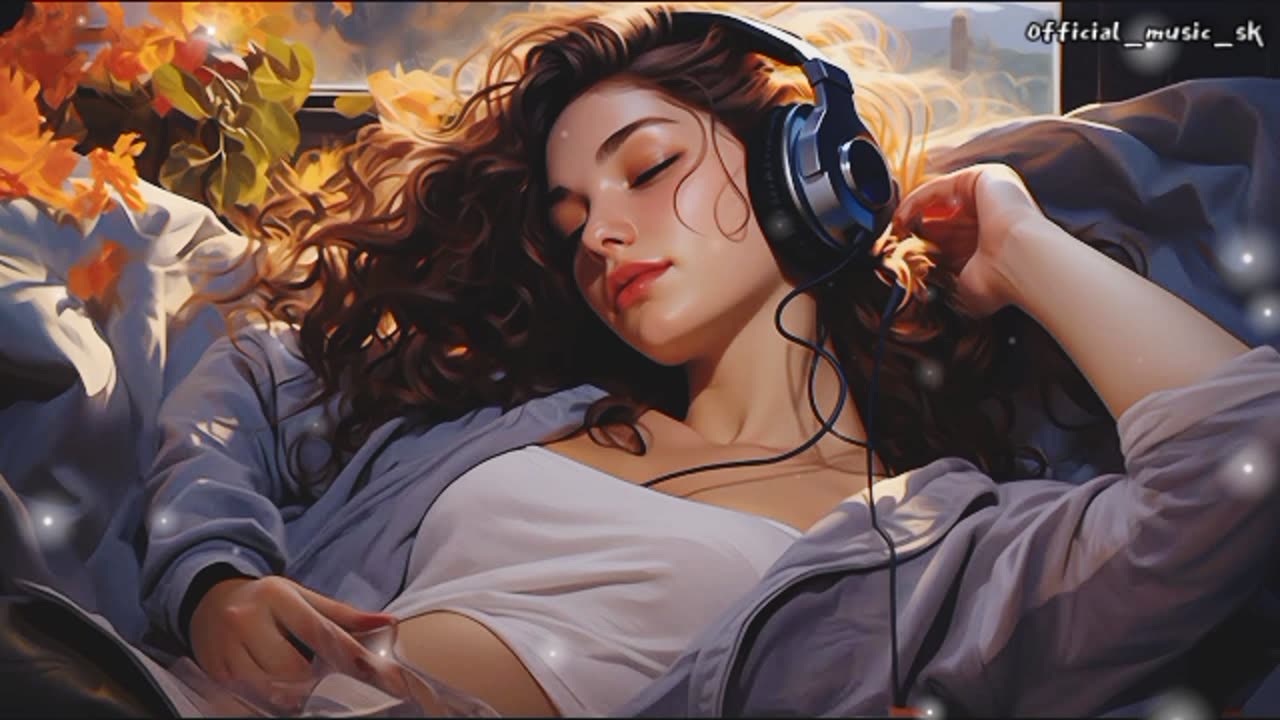 Nice song mashup romantic 💘 enjoy and share with feeling