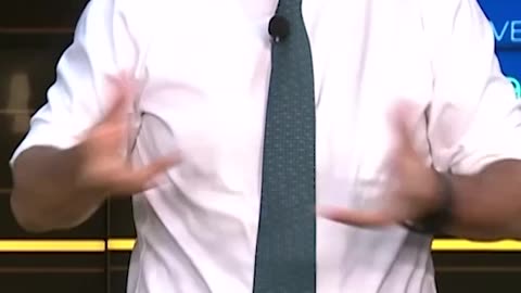 O dólar voltou a cair