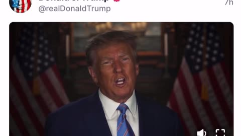 A continuation of the "witch hunt".