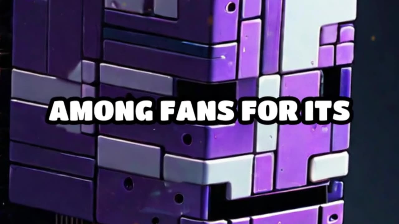 Missingno
