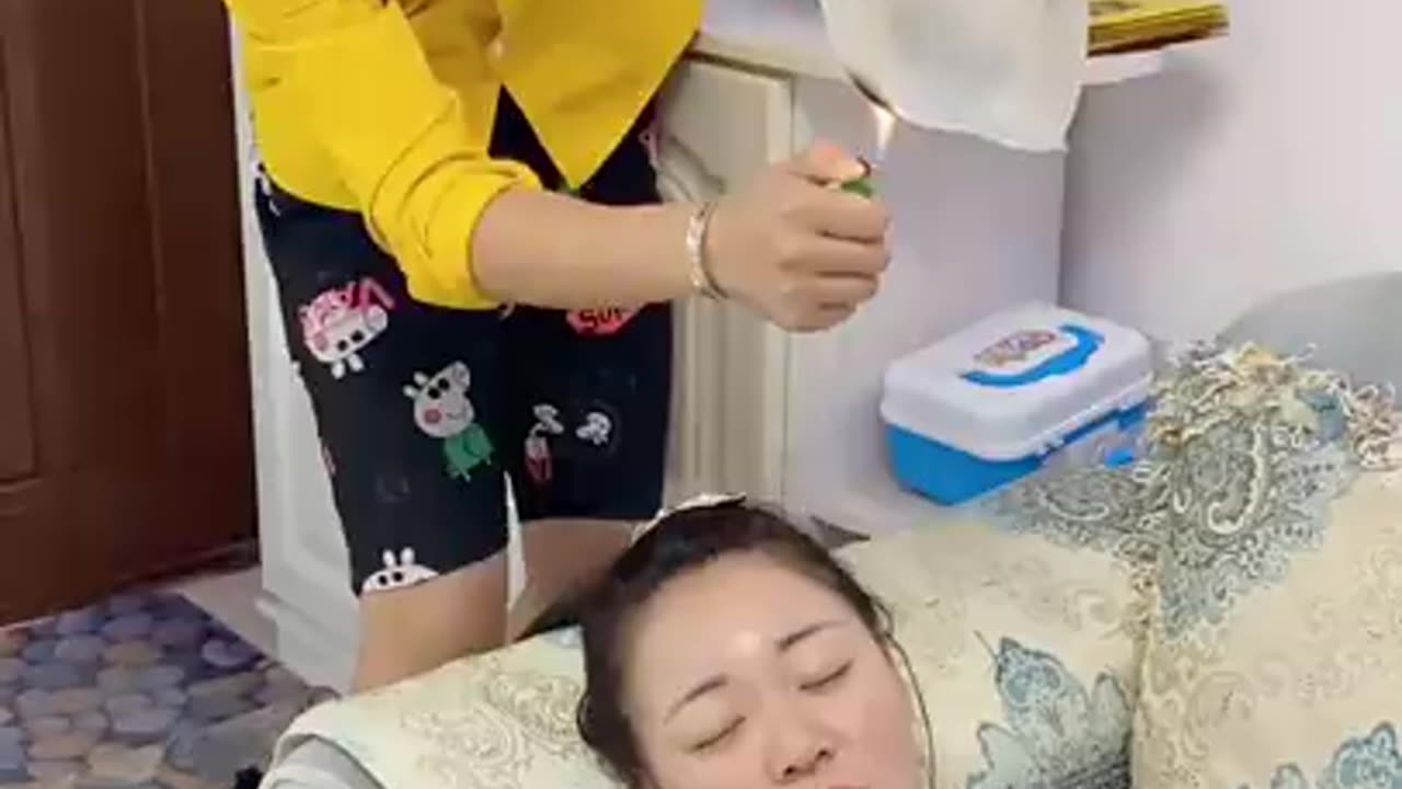 New Funny Videos 2023, Chinese Funny Video