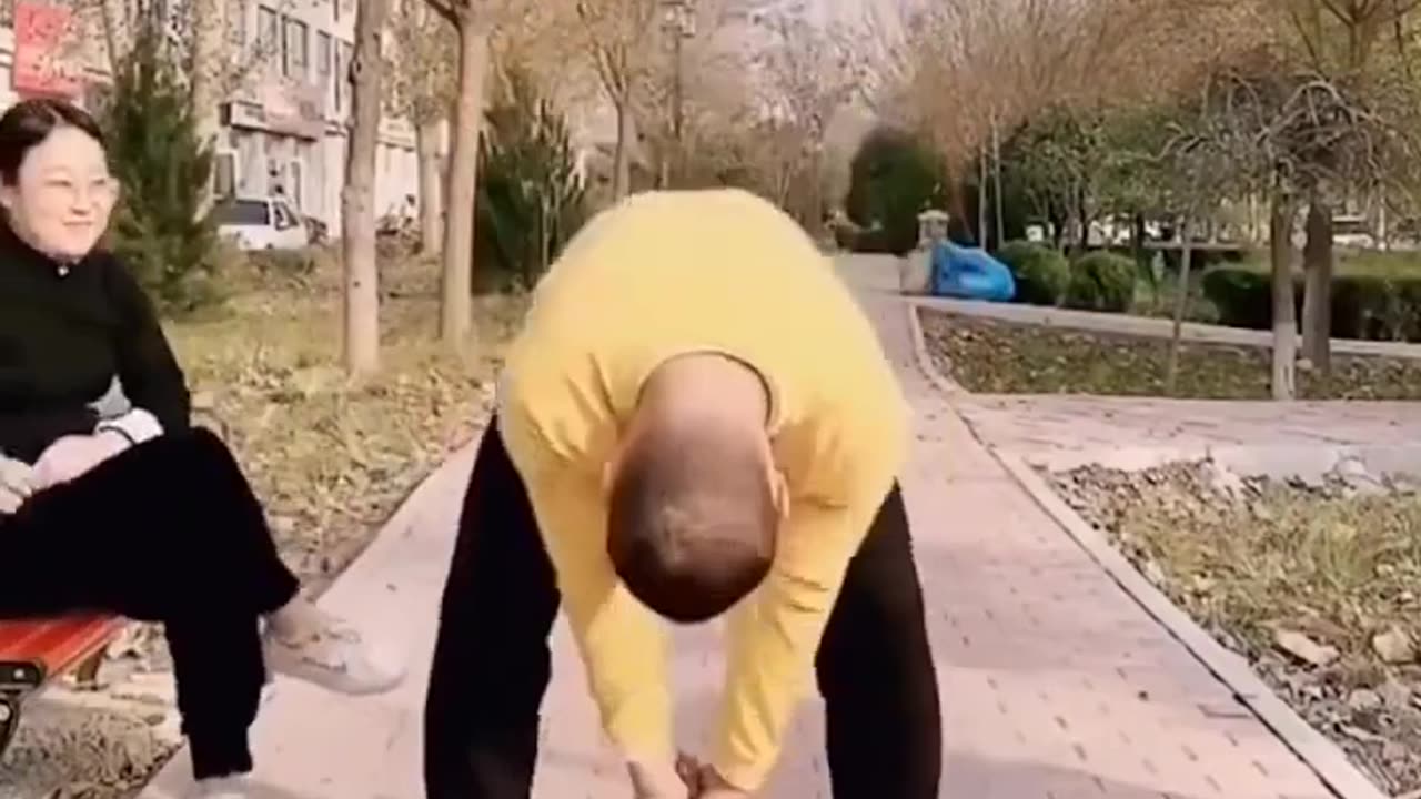 FUNNY VIDEO SPECIAL 2023 😂 AWW NEW FUNNY TRY NOT TO LAUGH