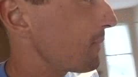 TWO CAN DINE FOR $1.99.