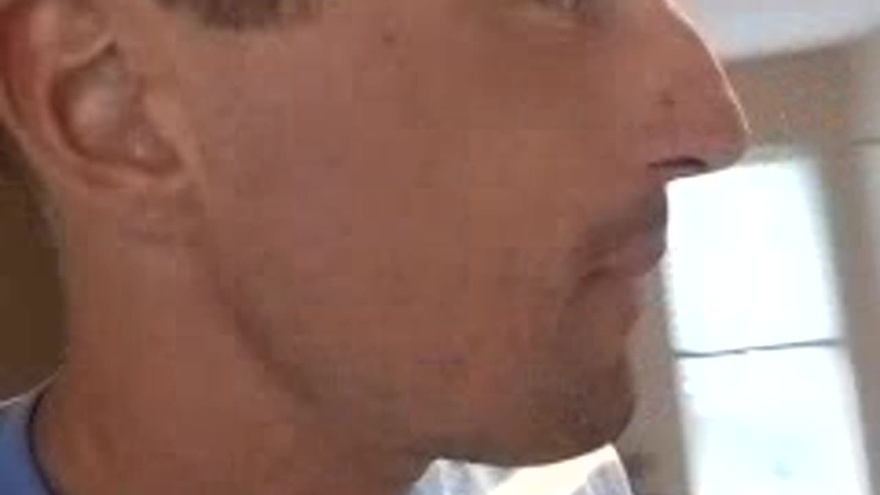 TWO CAN DINE FOR $1.99.