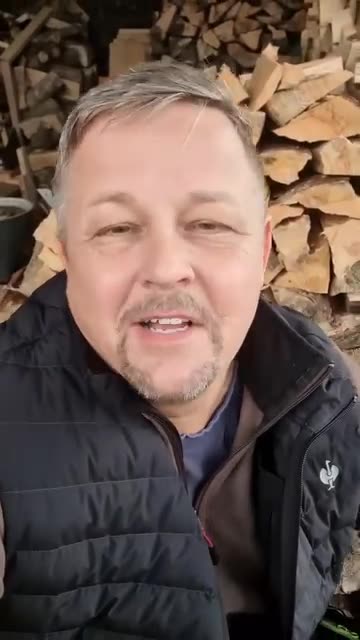 Es gab mal Zeiten, da warst du als Mensch mit einer anderen Meinung einfach nur ein Mensch ...