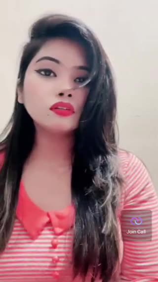 Bangladesh live show beautiful girls