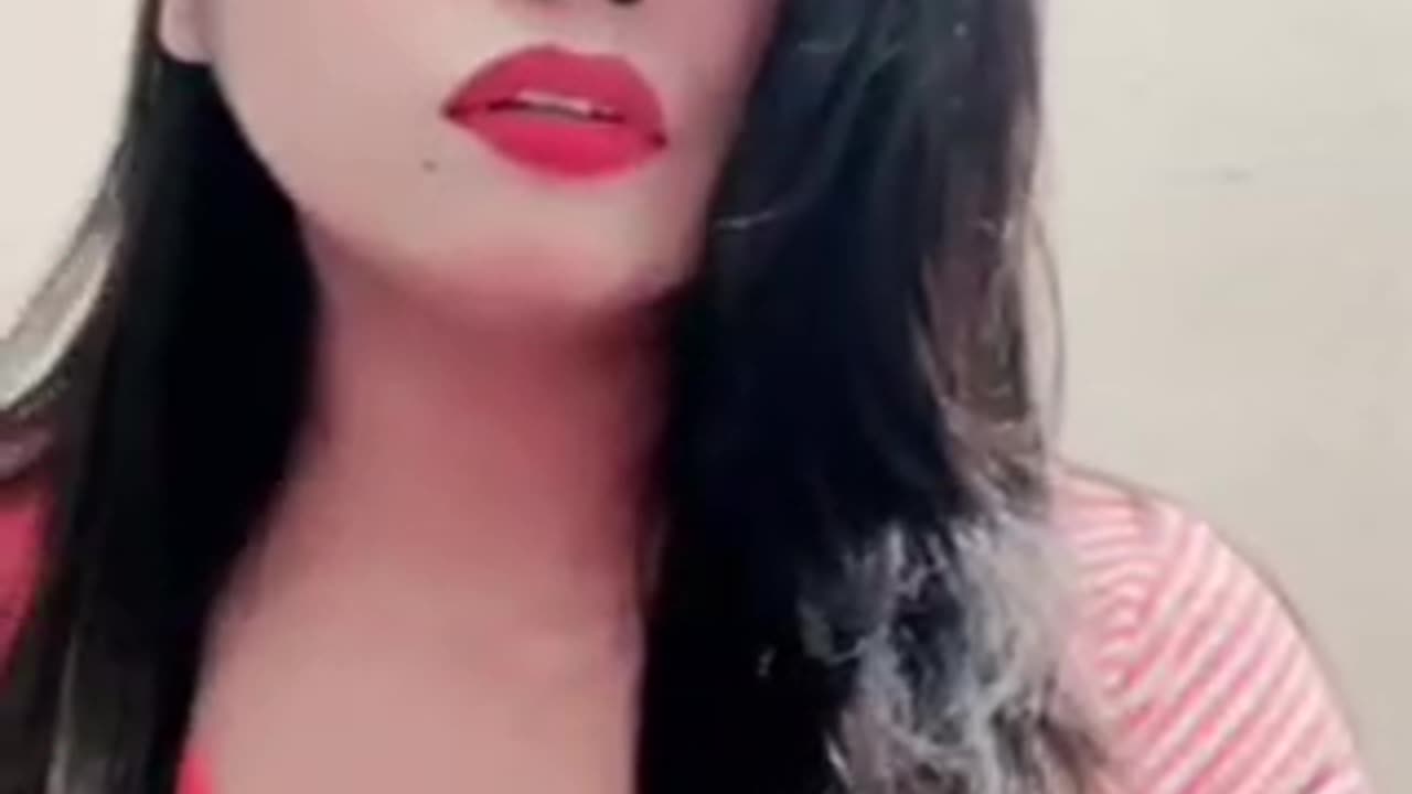 Bangladesh live show beautiful girls