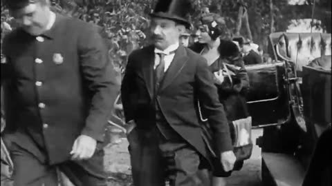 Laurel and hardy funny video