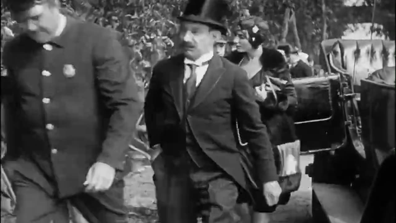 Laurel and hardy funny video