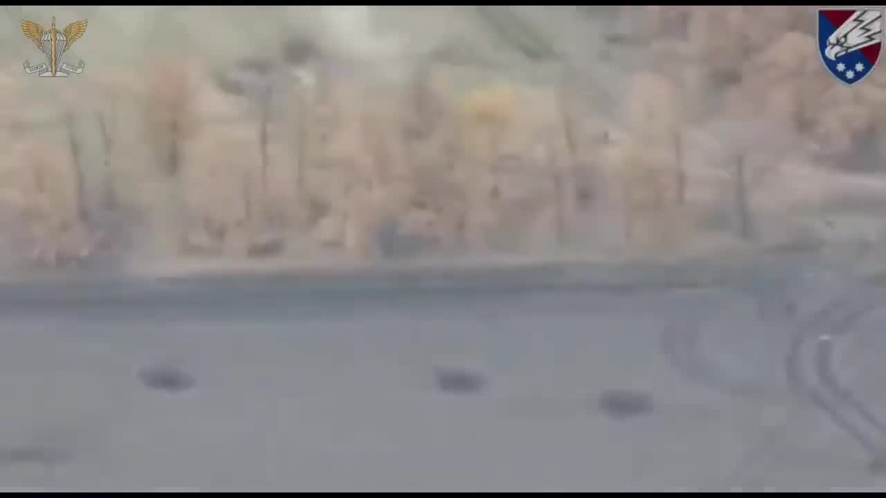 Thanks to clear and coordinated