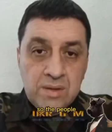 Apparently in Ukraine the regions whit the highest numbers of draft dodgers are actually Lviv