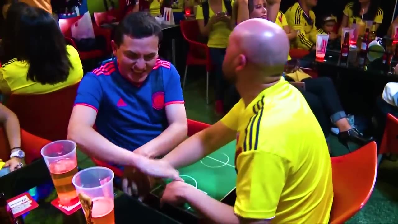 Random act of kindness that will make you cry