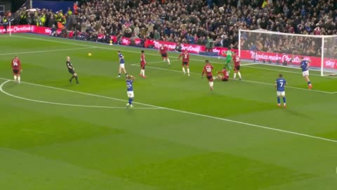 Best save