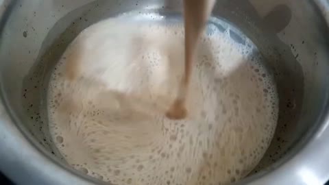 How To Make Lachi Doodh Patti| الاچی دودھ پتی|Bisma Cooking Recipe|