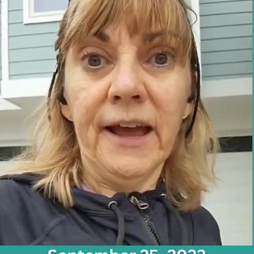 Listen To Your Gut🧘‍♀️