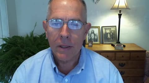 May 28, 2024: Francis, the Foul-Mouthed Pig