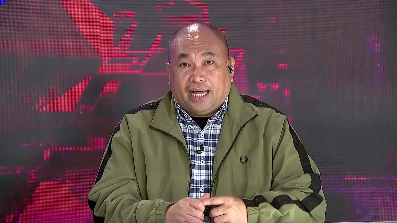 FPRRD, naituwid ang hindi makatarungang panghuhusga sa mga Marcos