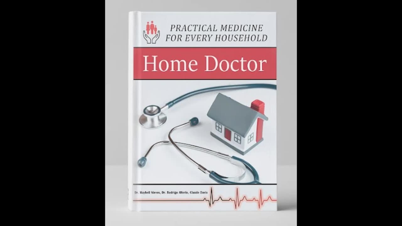 Home Doctor