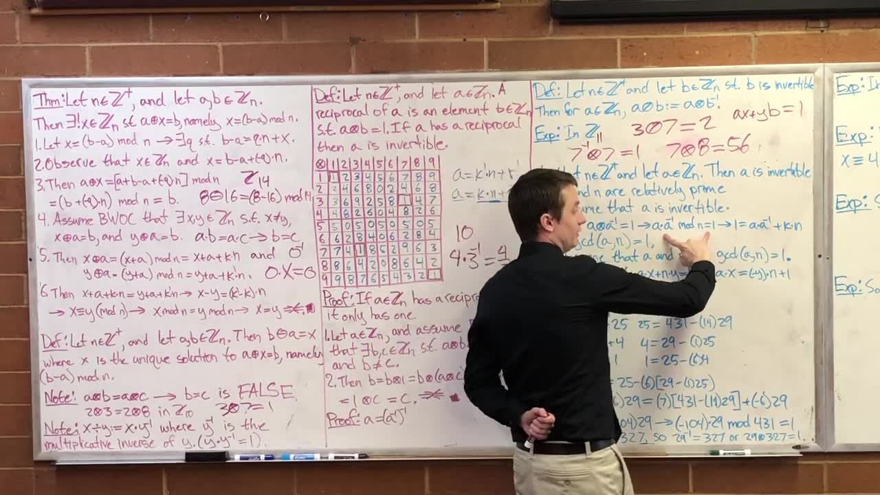 Lecture 19 (Discrete Math 2020)