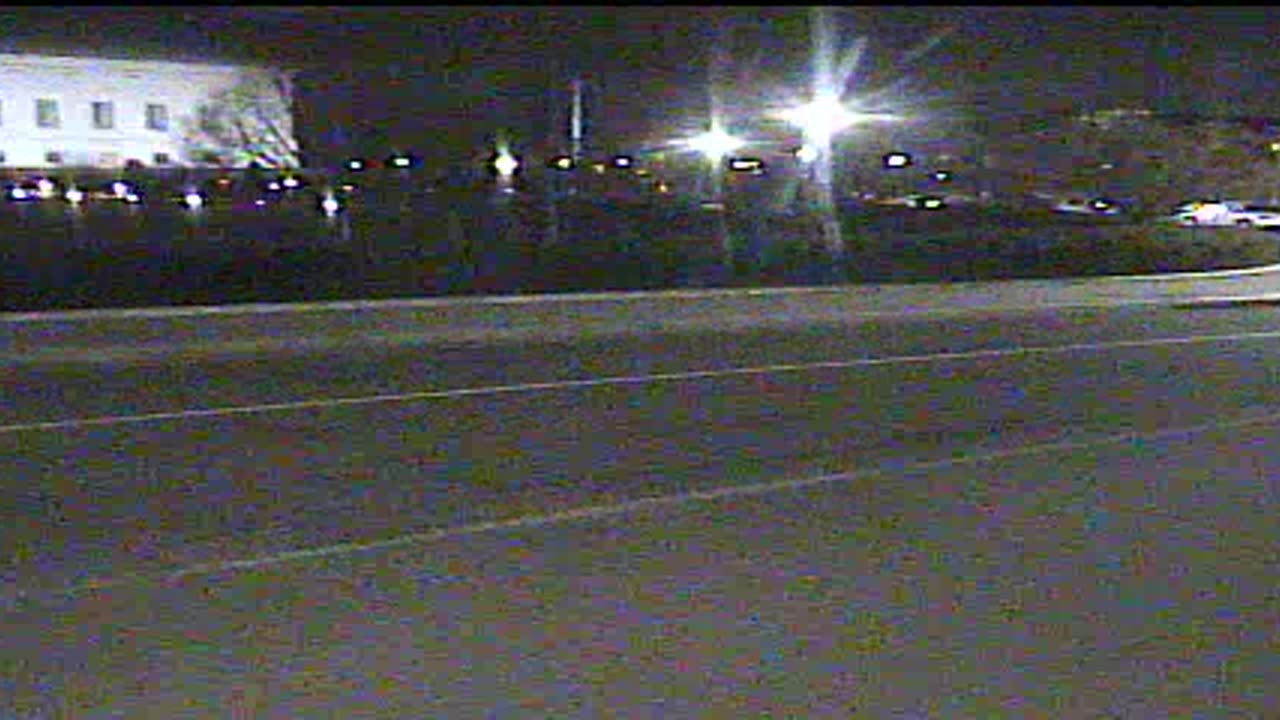 0793KIO00K42nd-ConNETIMP_2021-01-05_03h23min29s210ms.mp4