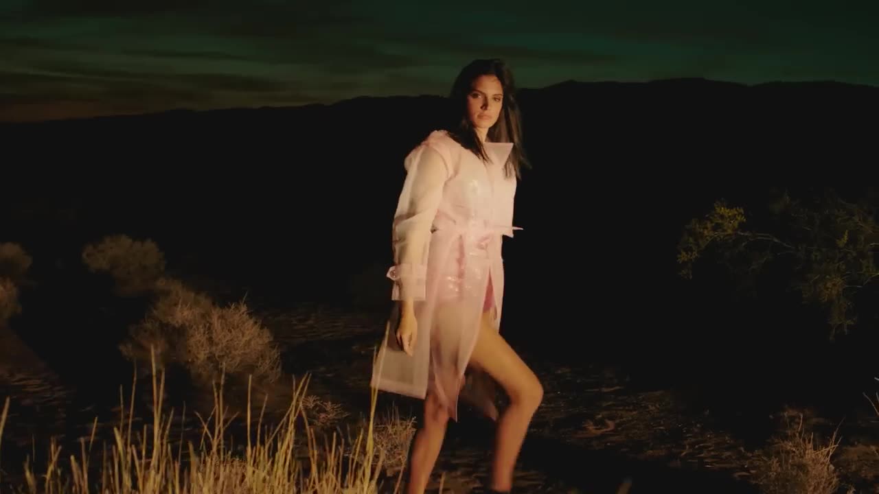 INNA - No help | official music video