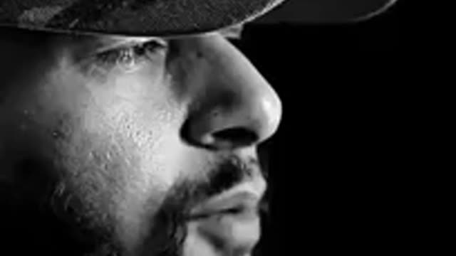 This Is A Must Watch Share Everywhere!!!!!!