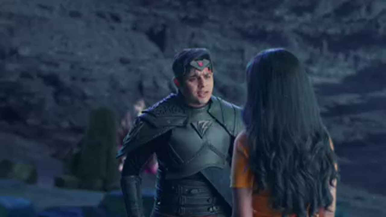 Baalveer Season 3 Full Episode 82