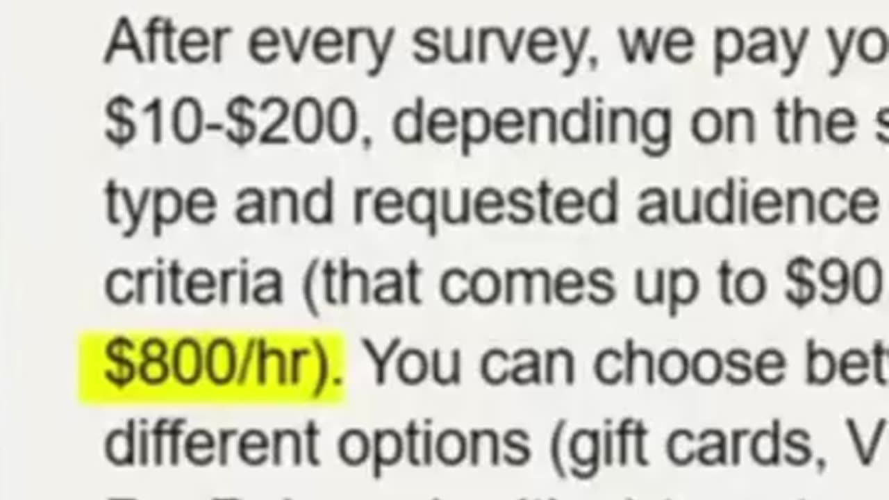 Earn 500 Dollar per hour without investing your own money #artificalintelligence #chartgpt