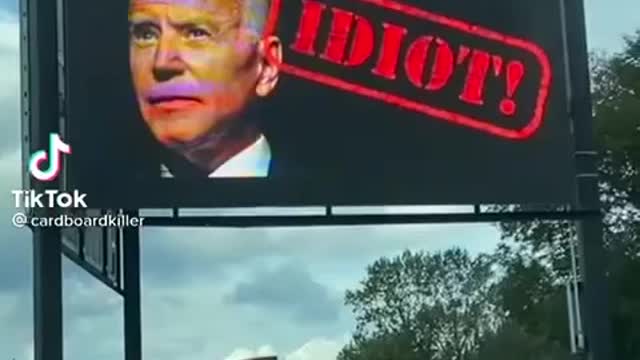 Truth about Fraudulently Installed🚽46